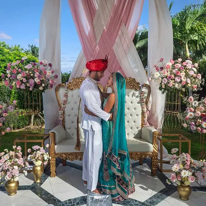 Weddings_by_Palladium_bodas_hindus_16