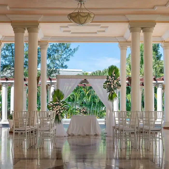 Weddings_by_Palladium_porque_elegirnos_galeria_2