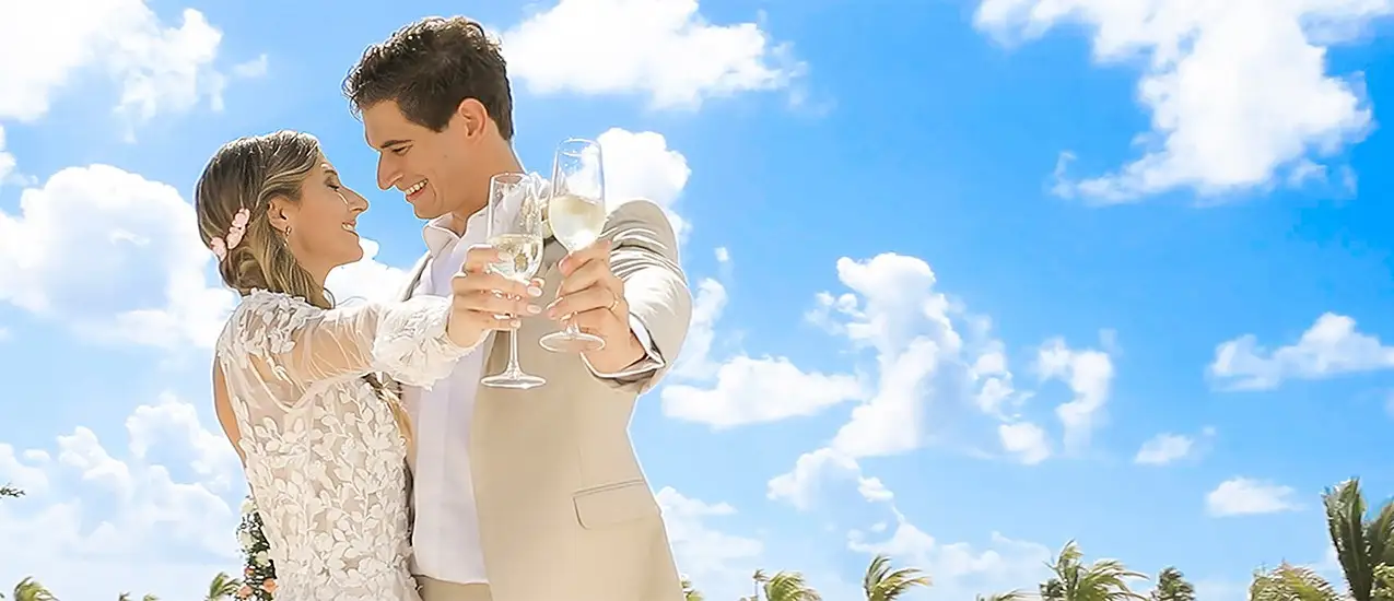 Weddings_by_Palladium_PUJ_crazy_in_love_header