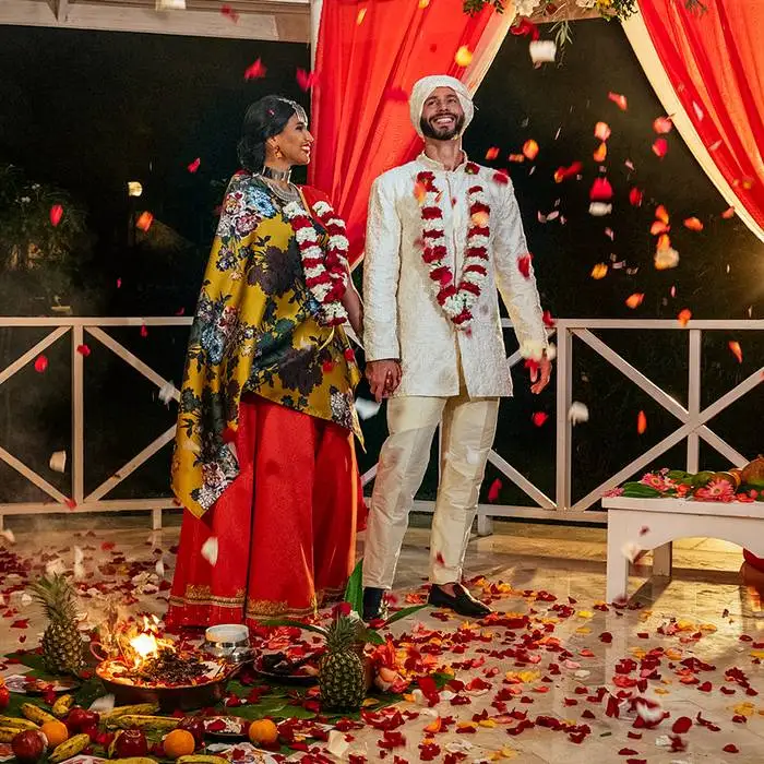 Weddings_by_Palladium_bodas_hindus_2