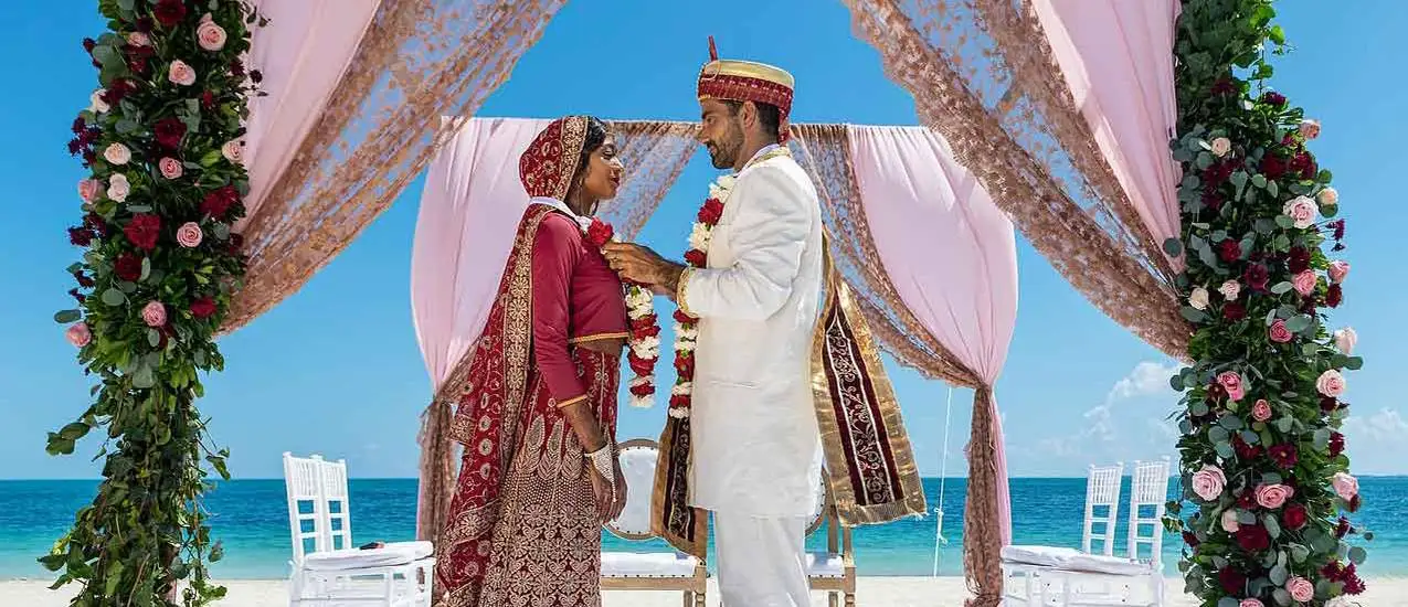 Weddings_by_Palladium_header_bodas_hindus