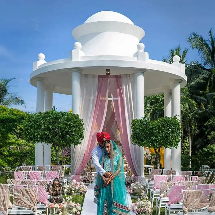 Weddings_by_Palladium_bodas_hindus_3