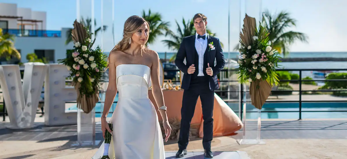 Weddings_by_Palladium_CC_eternal_love_header2