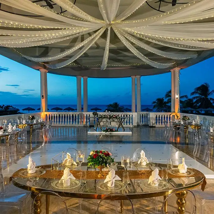 Weddings_by_Palladium_Home_Gallery_4