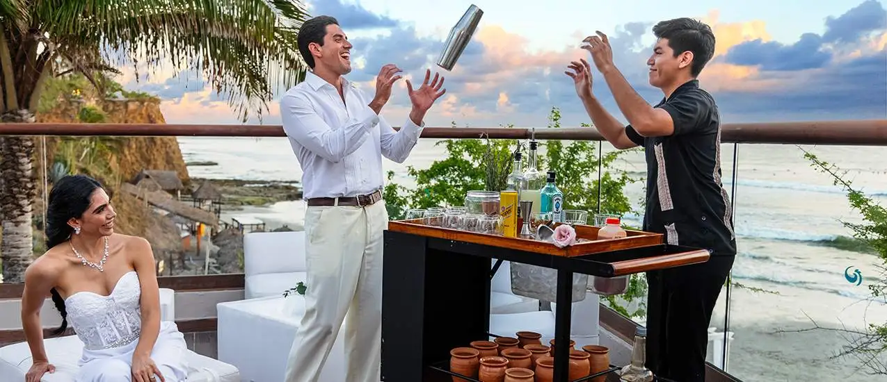 Weddings_by_Palladium_PVR_crazy_love_header