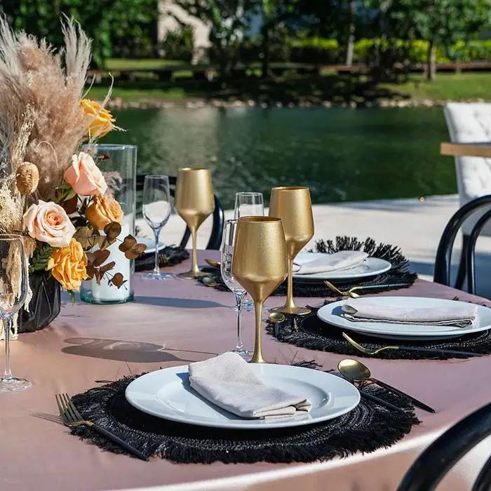 Weddings_by_Palladium_Home_Gallery_3