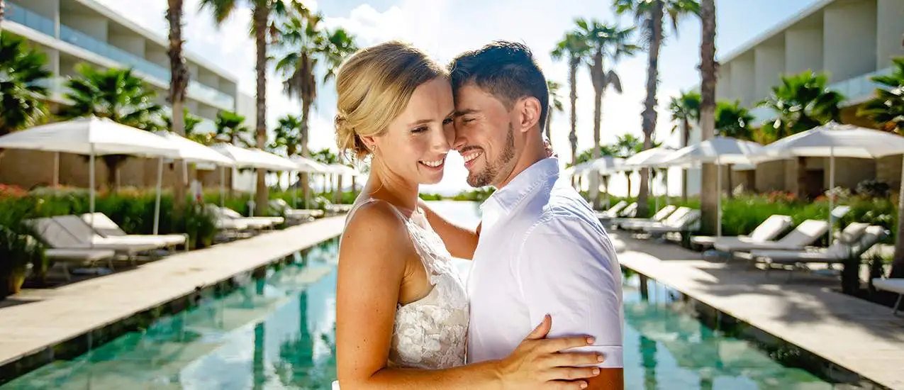 Weddings_by_Palladium_contacto_header