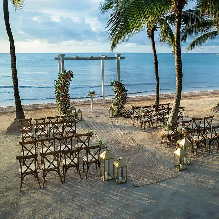 Weddings_by_Palladium_CUN_Garden_Blooms_galeria_5