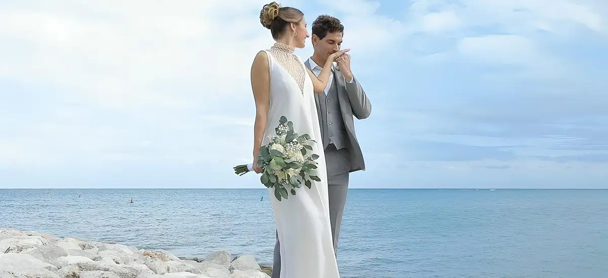 Weddings_by_Palladium_CC_crazy_love_header2