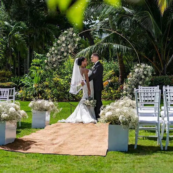 Weddings_by_Palladium_CC_Palladium_Signature_galeria_3