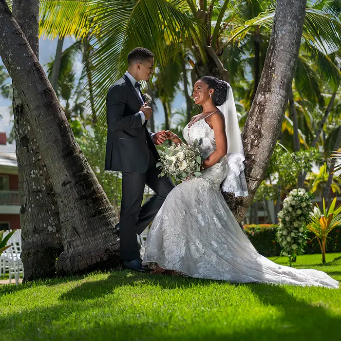 Weddings_by_Palladium_PUJ_palladium_signature_galeria_1