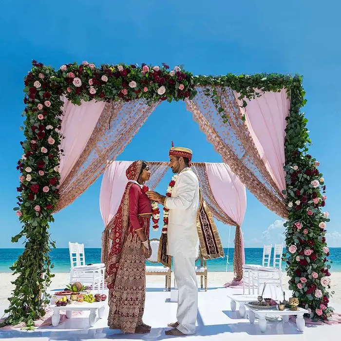 Weddings_by_Palladium_bodas_hindus_8
