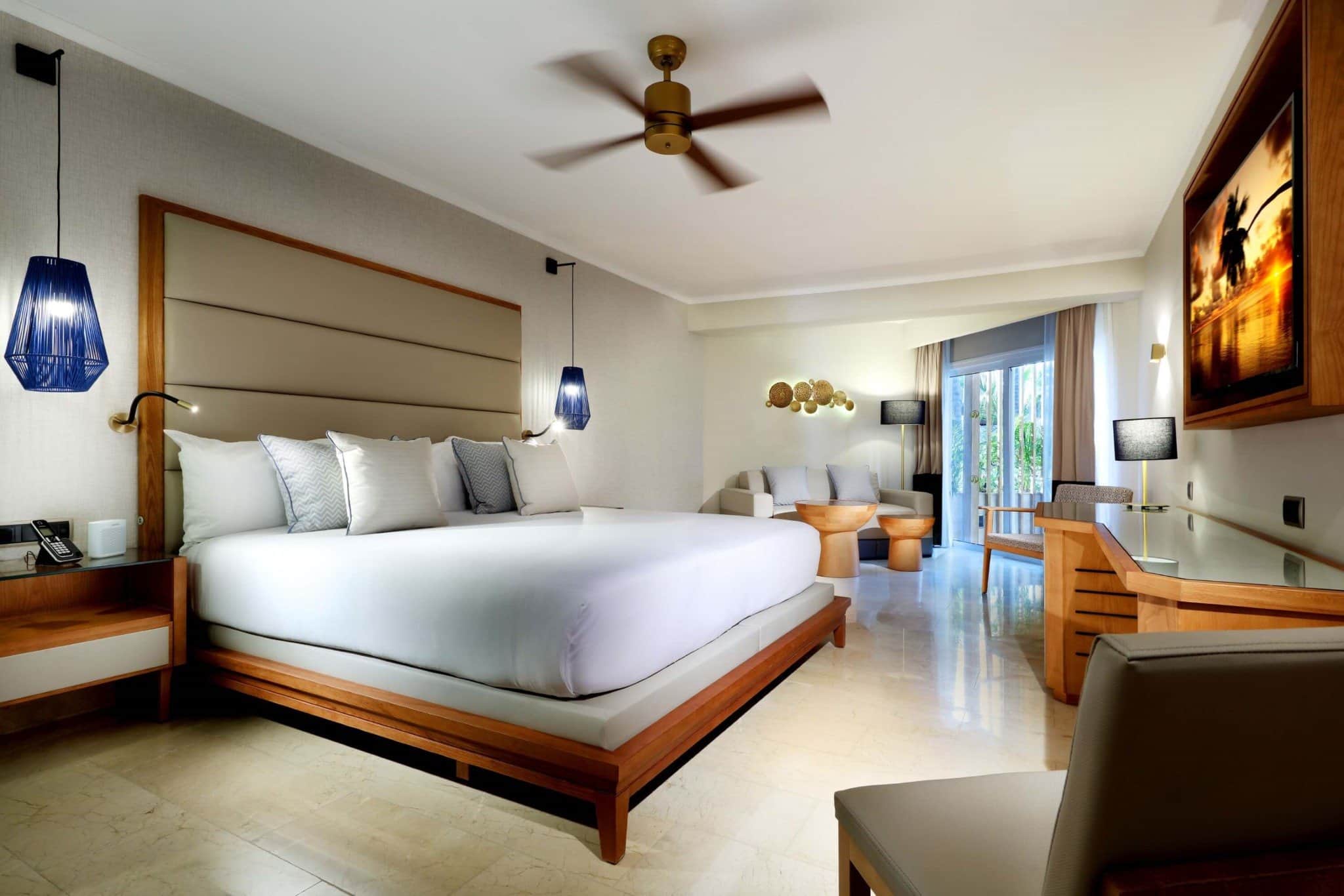 Grand-Palladium-Punta-Cana-Junior-Suite-garden-view3