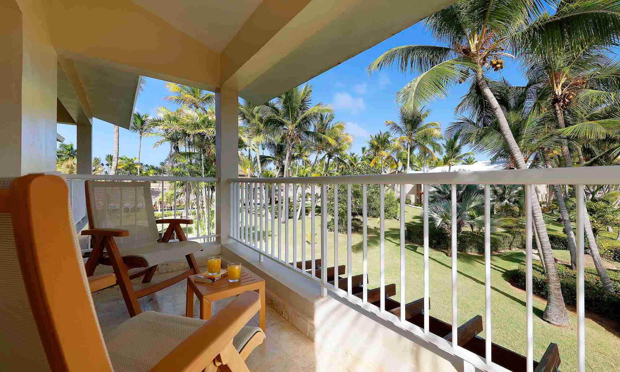 GP-PUNTA-CANA-LOFT-FAMILY-SUITE-TERRAZA