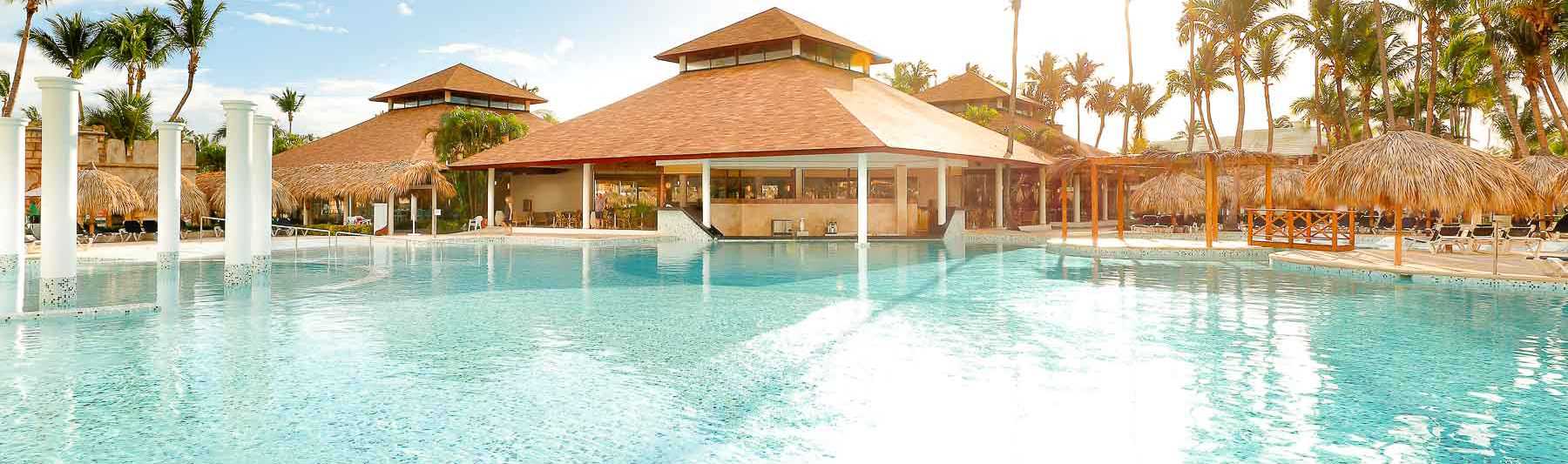 grand-palladium-punta-cana-resort-spa-samana-pool-bar-header