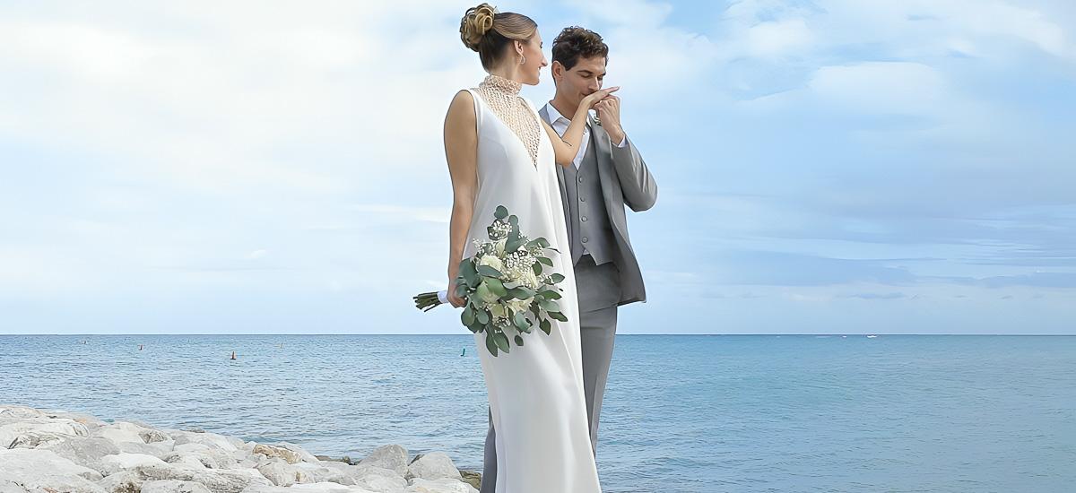 Weddings_by_Palladium_CC_crazy_love_header2