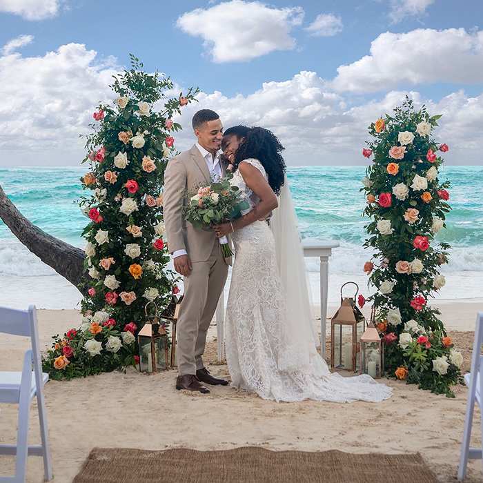Wedding_by_Palladium_CC_garden_blooms_galeria_1