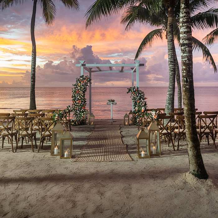 Wedding_by_Palladium_CC_garden_blooms_galeria_4