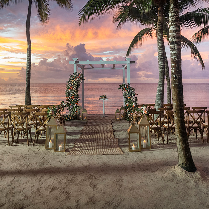 Weddings_by_Palladium_PUJ_garden_blooms_galeria_4
