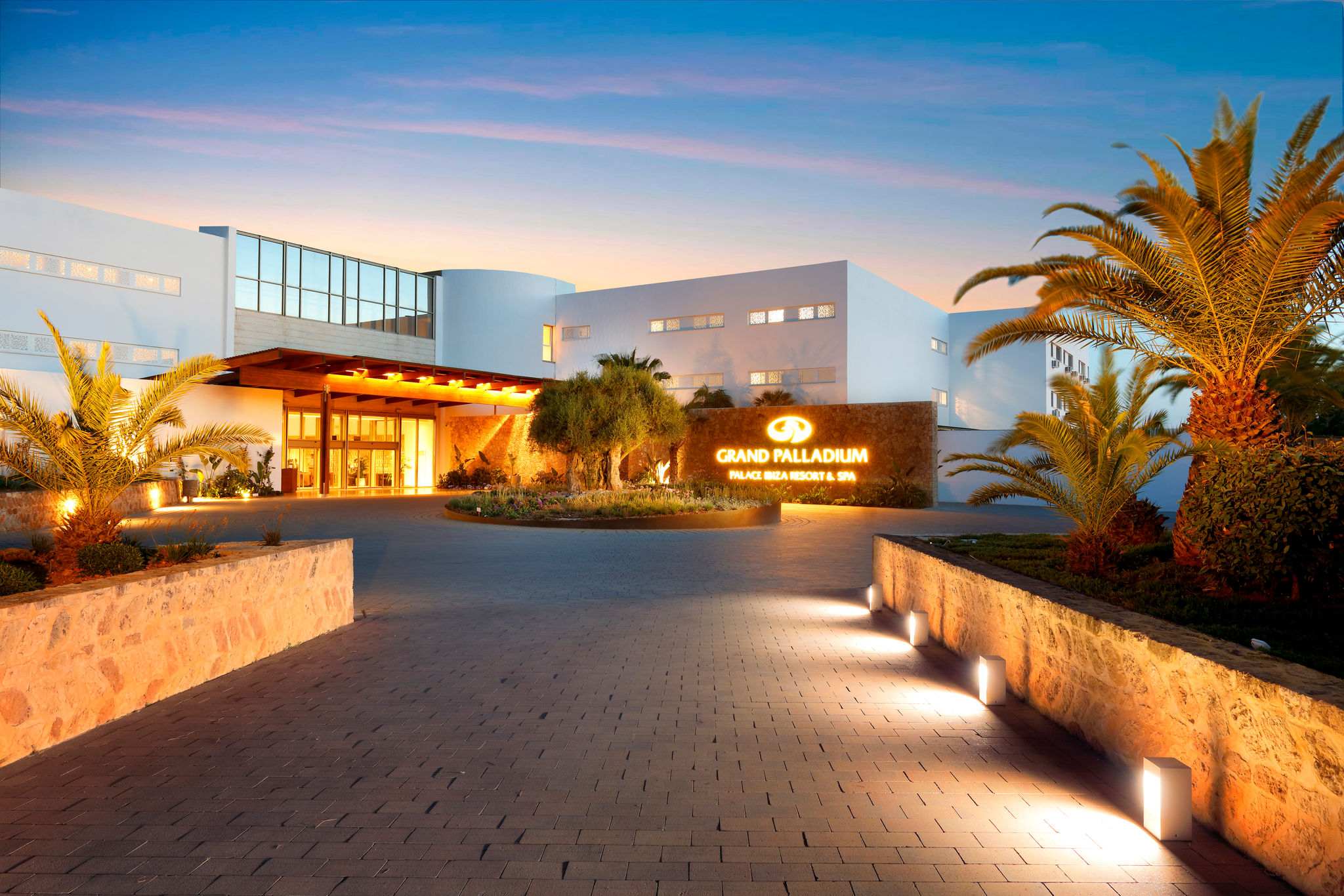 gp-ibiza-lobby.jpg