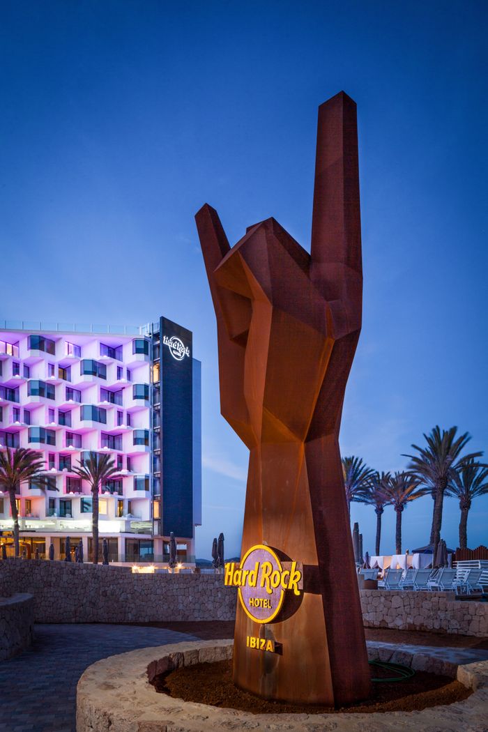IBZ_HRHI_galeria_33.jpeg