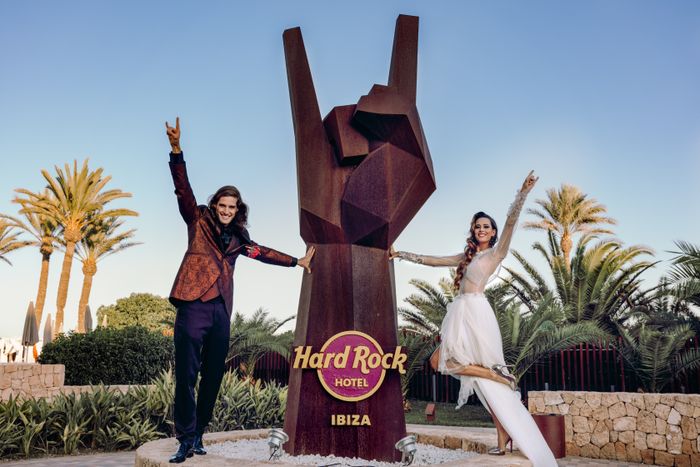 IBZ_HRHI_galeria_36.jpeg