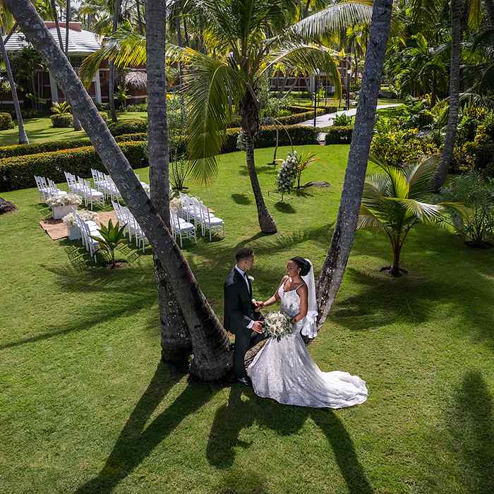 Weddings_by_Palladium_CC_Palladium_Signature_galeria_4