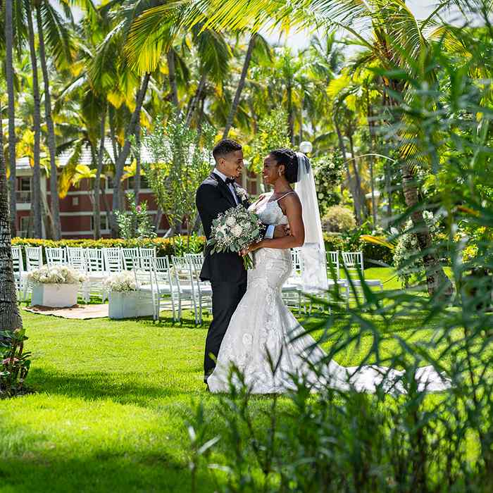 Weddings_by_Palladium_CC_Palladium_Signature_galeria_6