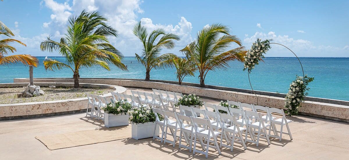 Weddings_by_Palladium_CC_palladium_signature_header2
