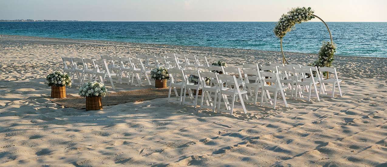 Weddings_by_Palladium_CMU_header